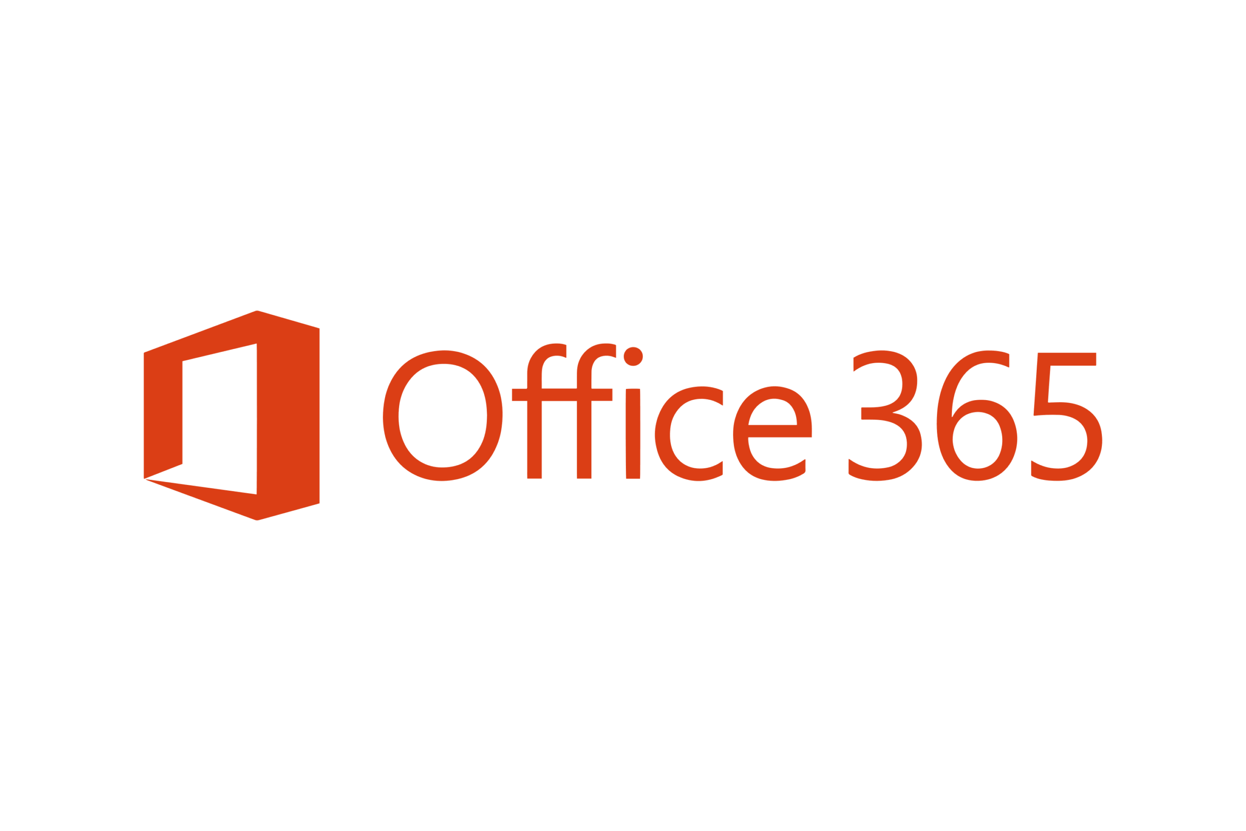 Office 365